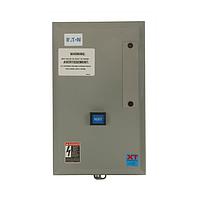 Eaton 84-29821-39 Solid State Contactors NCOM IEC FVNR STR N1