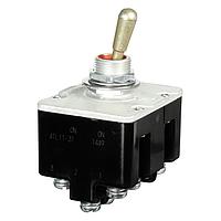 Honeywell 4TL11-31 ສະລັບສະຕິກເປີດ-ປິດ ປິດກັນນ້ຳ SEALED OI