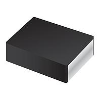 Bourns SRP2010-1R0M ພາວເອັນດັກເຕີ 1uH 20% SMD 2010