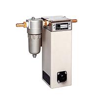 Onosokki FP-213S ເຄື່ອງກວດຈັບການໄຫຼຂອງປະລິມານ (0.06 - 60L/h)