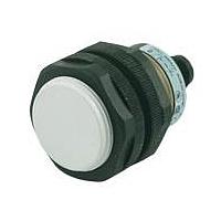 Carlo Gavazzi IA30CLF10UCM1 ອຸປະກອນສັງເກດຄວາມໃກ້ IND PROX PLAS M30 NAMUR PLUG