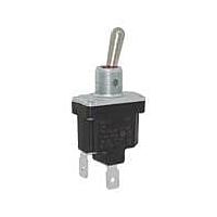 Honeywell 2TL91-7 ສະລັບສະຕິກເປີດ-ປິດ ປິດກັນນ້ຳ SEALED OI