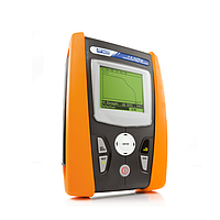 HT I-V525w IV Curve Tracer