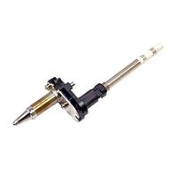 HAKKO N1-16 Desoldering Nozzle (Φ1.6mm)