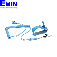 Statico S1015 ສາຍແອວປັບໄດ້ (200mm)