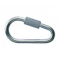 PROGUARD W7370-08 Tools Lanyard