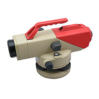 Jeweltest AL15-32 ລະດັບອັດຕະໂນມັດ (1°20′, 1° /1 gon, 0.6M)