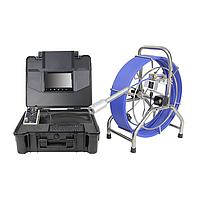 Wopson WPS-A3-C40L-SP ກ້ອງຖ່າຍຮູບກວດກາທໍ່ແບບງ່າຍດາຍ