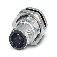 PHOENIX CONTACT 1553035 Straight SACC-DSI-MSD- 4CON-L180/SCO SH