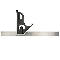 MOORE & WRIGHT MW525-01 ຮຽບຮ້ອຍ Carpenters