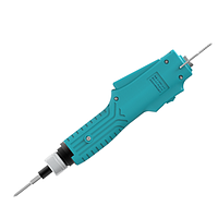 Bakon GEX-12L ບໍ່ມີກາກບອນແປງ Screwdriver ໄຟຟ້າ (1000RPM)