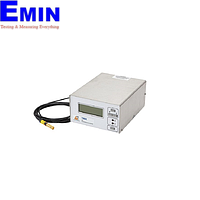 TREK 541A-1 Voltmeter ໄຟຟ້າທີ່ບໍ່ຕິດຕໍ່ສໍາລັບ EOS/ESD (non-contact,±1 kV DC or AC peak)