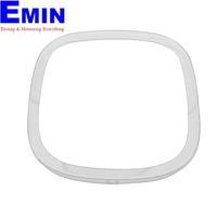 HORIBA Protect Cover ປ້ອງກັນການປົກຫຸ້ມຂອງ hook Electrode