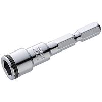 TOP Kogyo EHX-8B Hex Setter (with balls) (8mm)