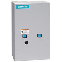 SIEMENS 30CUCB32B1HJ ເລີ່ມຕົ້ນ 2 ຄວາມໄວ,2Spd SZ0,3-12Amps,N1,24V