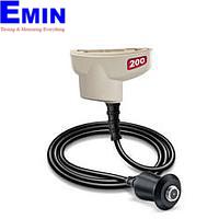 DEFELSKO PRB200B-C transducer