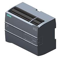 SIEMENS 6ES72151HG400XB0 ໂມດູນ I/O SIMATIC S7-1200 CPU 1215C DCDCRly 18V