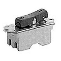 Marquardt Switches Inc 1251.0101 ສະຫນອງການເລີ່ມຕົ້ນ ROCKER TRIGGER