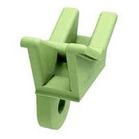 Amphenol Air LB France 00326111059 ສະຫຼຸບສາຍສະໜອງ Etrier Coude M2-30CD P/100