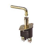 Littelfuse 08098800 ຕັດການແຮງງານແບດເຕີຣີ 250A 24Vdc