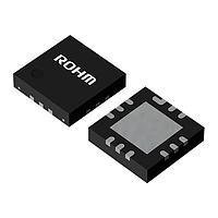 ROHM Semiconductor ML86V7675TBZ03A ເຄື່ອງຊາດແບດເຕີຣີ IC ຄວບຄຸມການຊາດ ສໍາລັບການກວດຈັບພະລັງງານຈາກການສະຫລຸບພະລັງງານ ການຄວບຄຸມການຊາດເອງແລະການປ້ອງກັນການຊາດເກີນຈຳນວນ ຈາກຜູ້ສະຫລຸບພະລັງງານໄປຫາແບດເຕີຣີທີ່ຊາດໄດ້