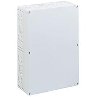 Altech 127-412 ຕິດຕັ້ງບັນທຸກ DIN Rail