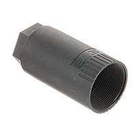 AMP Connectors - TE Connectivity 2213229-1 ກະແຈວົງ, 5/6/7P 11-14MM