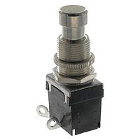 Carling Technologies 64112225 ສະຫຼຸບສະຫຼຸບ Standard Switches 64112225
