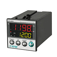 TENSE DT-48Y Digital Temperature Control Relay