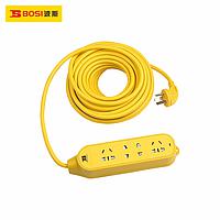 BOSI BS450015 Power Strip (15M)