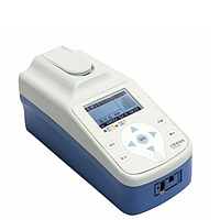 HINOTEK WZB-175 ເຄື່ອງວັດແທກ Turbidimeter ແບບພົກພາ (0-20.00 NTU, 20.0-200.0NTU, 200-1000NTU)