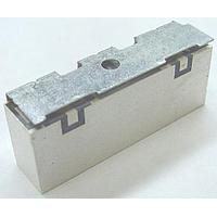 CTS Electronic Components CER0671D ຕົວກັ້ນສະຫນອງ 880-915MHz