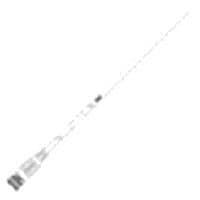 Amphenol SINE Systems P29166-M90 ສາຍມອຕໍເຕ້/ອັກຊັເຕວ FDBK MPF R.S. FLYING LEAD 90M