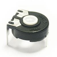 Amphenol Piher PT15NV15-105A2020 ຫຼັກການຫຼັກການຫຼັກການ