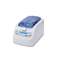 Benchmark BEADBUG 6 ອຸປະກອນປັບສະຖານະຫົວຂອງຫົວເລກຫົກຕຳແໜ່ງ (Includes Triple-Pure Zirconium D1032-05 and Triple-Pure Zirconium D1032-10)