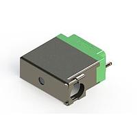 EDAC 516-038-542-152 ຕົວເຊື່ອມຕໍ່ຮັກແລະຕົວເຊື່ອມຕໍ່ແຜງ