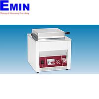 GFL 1112 Incubation/Inactivation Bath (8 l)