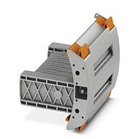 PHOENIX CONTACT 3069272 ເຄື່ອງມືແລະອຸປະກອນເຊື່ອມຕໍ່ Terminal Block FWP 5+1