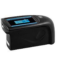 PCE GM 60Plus Gloss Meter (0~200 GU, ±1.5%)