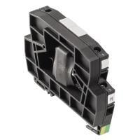 Weidmuller 1064010000 ໂມດູນຕໍ່ຕ່າງບລອກທ່ານສິນ VSSC4 MOV 150VAC/DC