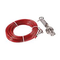 Omron Automation and Safety 44506-2715 ຕິດຕາຕິດສາຍດຶງ RK15