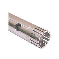 VELP VSS2FMR2 ເຄື່ອງມືກະຈາຍ