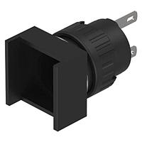 EAO 51-050.002 ອິນດິເຄເຕີ ອັກຊັເວີ LPB REC MOM SLGP SLDR