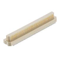 Harwin M58-3501042R ຕົວເຊື່ອມຊາຍ 100 ທາງ