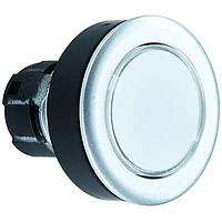 RAFI 1.65.126.011/1500 ອຸປະກອນສະແດງສະຖານະ Solid State Indicator RAFIX 16 F ອຸປະກອນສະແດງສັນຍາ Green