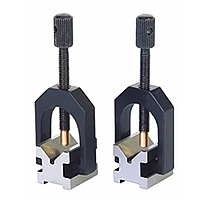 INSIZE 6896-14 ຊຸດ V-BLOCK