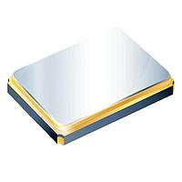 TXC AM-11.2896MAGQ-T SMD Crystal 11.2896MHz 30ppm 10pF -40 ຫາ 85C