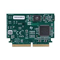 Texas Instruments TMDSCNCD2800137 ໂມດູນການປະເມີນ TMS320F2800137 ໂມດູນການຄວບຄຸມ