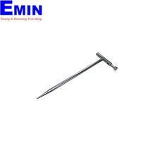 HIOKI 9214 Rod Earthing ເສີມ (for Hioki 3151)