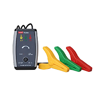 FUZRR FR2060 ຕາຕະລາງລໍາດັບໄລຍະທີ່ບໍ່ມີການຕິດຕໍ່ (AC70~1000V)